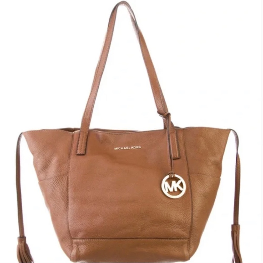 Michael Kors Ashbury Large Bag